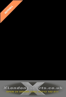 Bella NEW Party Girl 