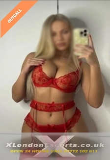VICTORIA £80