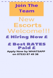 Apply Now