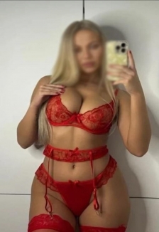 VICTORIA £80